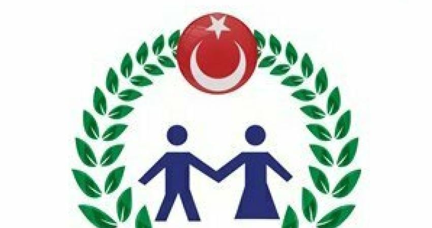 Koop-İş Sendikası Genel Başkanı Eyüp Alemdar, bazı vali yardımcıları ve