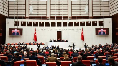 Hiçbir zaman, herhangi bir insana veya topluluğa karşı bombalı bir