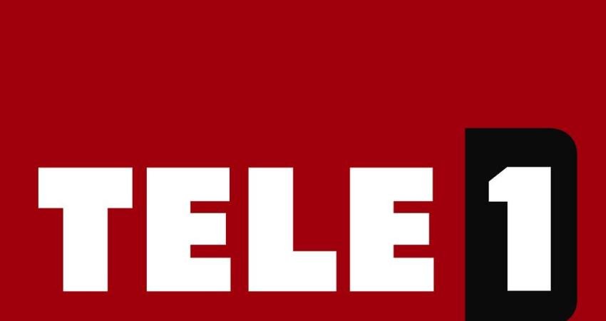 Ankara 23. İdare Mahkemesi, TELE1 kanalına, Radyo ve Televizyon Üst