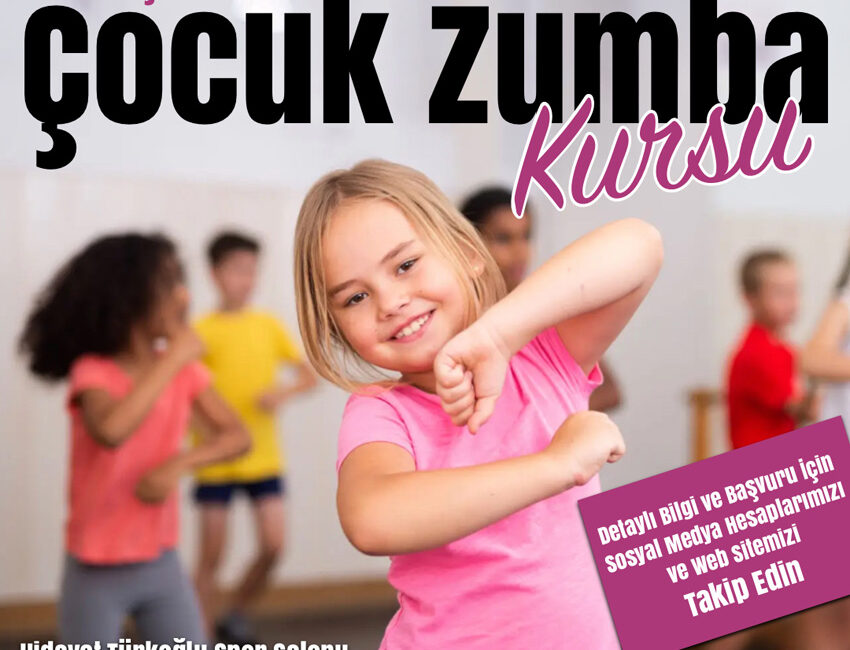 Mamak Belediyesi, her yaştan vatandaşa yönelik kültür, sanat ve spor