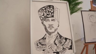 Manavgat Belediyesi, 30 Ağustos Zafer Bayramı coşkusunu "Zaferle Çalan Notalar,