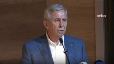 Eskişehir’in Seyitgazi ilçesinde hayatını kaybeden AKUT gönüllüleri ve Orman Genel