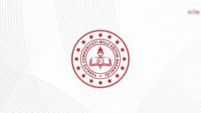 Milli Eğitim Bakanlığı, 15 Bin sözleşmeli öğretmen alımı için gerçekleştirilen