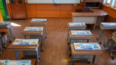 Milli Eğitim Bakanlığı, 2025-2026 eğitim öğretim yılında öğrencilere ücretsiz verilmek