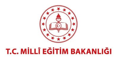 Millî Eğitim Bakanlığı (MEB), Suriye’de öğretmenlerin eğitimi, mesleki gelişimlerinin sağlanması
