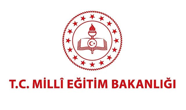 Millî Eğitim Bakanlığı (MEB), Suriye’de öğretmenlerin eğitimi, mesleki gelişimlerinin sağlanması