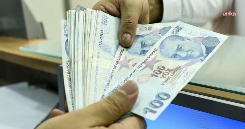 Kamu Görevlileri Hakem Kurulu, memurlar ve emeklilerine gelecek yılın ilk