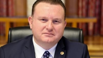 MHP Sakarya Milletvekili Muhammed Levent Bülbül, Ankara ve İstanbul 1