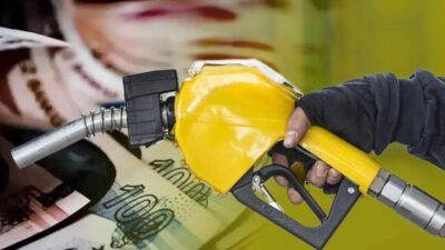 Akaryakıt fiyatları 7 Ağustos 2025 Perşembe günü itibarıyla güncellendi. Gece