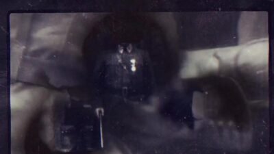 Milli Savunma Bakanlığı'nın 30 Ağustos Zafer Bayramı mesajında, "Başta Başkomutanımız