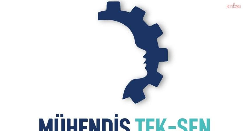 Mühendis Tek-Sen Konfederasyonu, 2026-2027 döneminde memurlar ve emeklilerine verilecek zamma