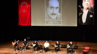 Mamak Belediyesi, 2 Temmuz 1993’te Sivas Madımak Oteli’nde yaşanan ve