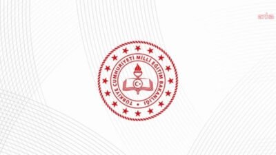 Milli Eğitim Bakanlığı kadrolarında görev yapan öğretmenler, 3-5 Eylül tarihleri