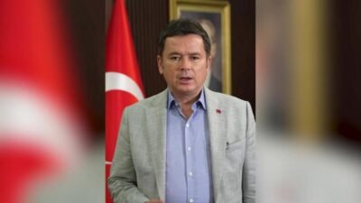 Osmangazi Belediyesi, Bursa’nın fethinin 700'üncü yılı kutlamaları kapsamında halkın katılımına