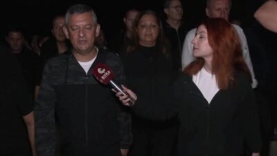 CHP Genel Başkanı Özgür Özel, "Gazi Mustafa Kemal Atatürk'ün partisini