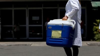 TBMM Genel Kurulunda kabul edilerek yasalaşan Sağlıkla İlgili Bazı Kanunlarda