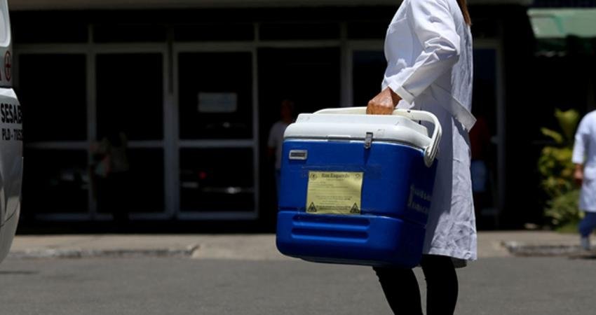 Sağlık alanındaki yeni düzenleme organ nakli bekleyenlere umut oldu TBMM Genel Kurulunda kabul edilerek yasalaşan Sağlıkla İlgili Bazı Kanunlarda