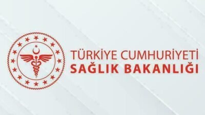 Sağlık Bakanlığı, son günlerde bazı basın organlarında ve sosyal medyada
