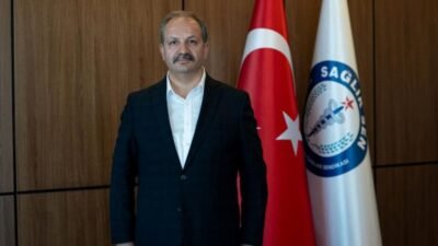 Sağlık-Sen Genel Başkanı Mahmut Faruk Doğan, Memur ve memur emeklilerinin