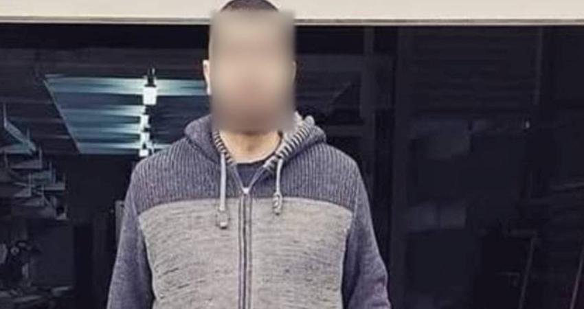 Ankara merkezli yürütülen sahte diploma operasyonunda gözaltına alınıp tutuklanan 35
