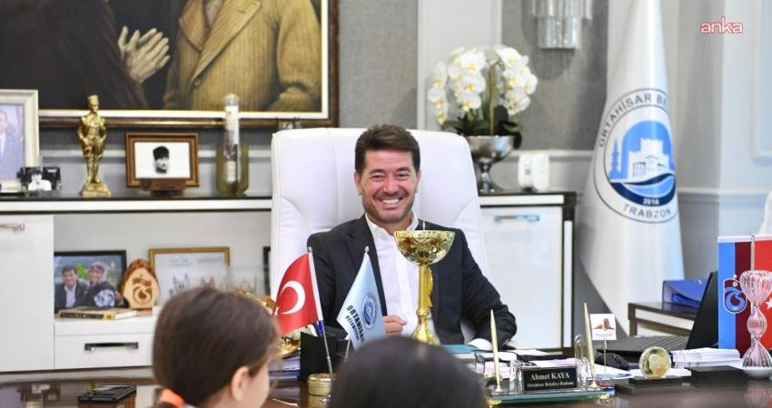 21. Uluslararası Karadeniz Judo Şampiyonası’nda Türkiye Şampiyonu olan sporcular, kazandıkları