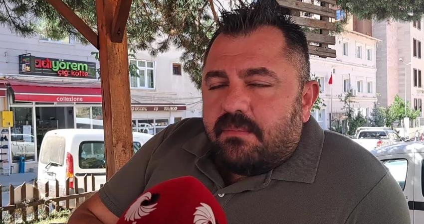 Kars ve Ardahan’dan sonra Artvin’in Şavşat ilçesinde de şap hastalığı