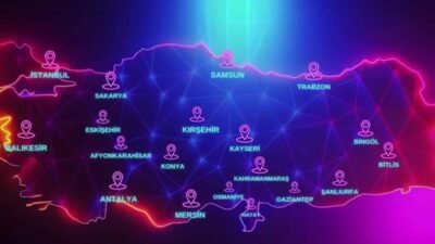 İçişleri Bakanı Ali Yerlikaya, Siber Suçlarla Mücadele kapsamında son 10