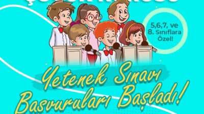 Türk Musikisi Konservatuvarını hizmete açarak müzik alanında gençlere profesyonel eğitim