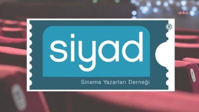 Sinema Yazarları Derneği (SİYAD), Mimar Sinan Güzel Sanatlar Üniversitesi’ne (MSGSÜ)