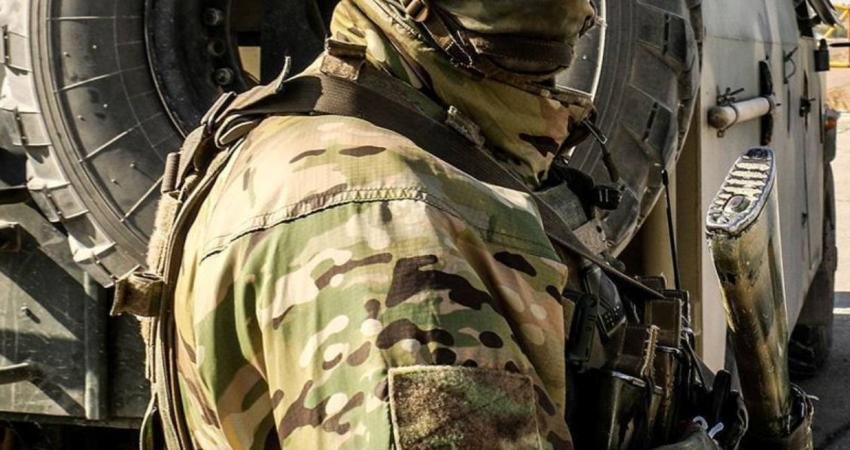 Sudan, ülkenin batısındaki Güney Darfur eyaletinin merkezi Nyala'ya inen ve