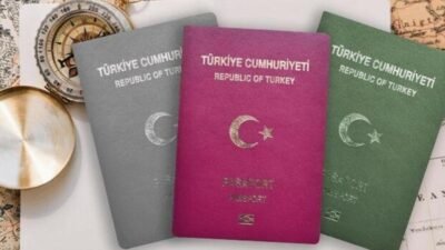 İçişleri Bakanlığı, Barış Pınarı Hareket Bölgesi hariç diğer Kara Hudut