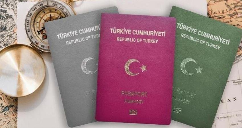 İçişleri Bakanlığı, Barış Pınarı Hareket Bölgesi hariç diğer Kara Hudut