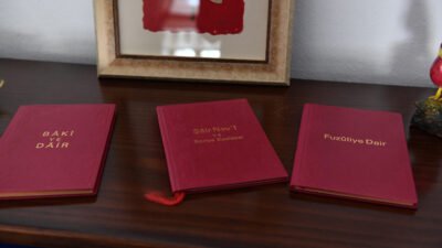 Ulucanlar Cezaevi Müzesi, anlamlı 3 esere daha ev sahipliği yapmaya