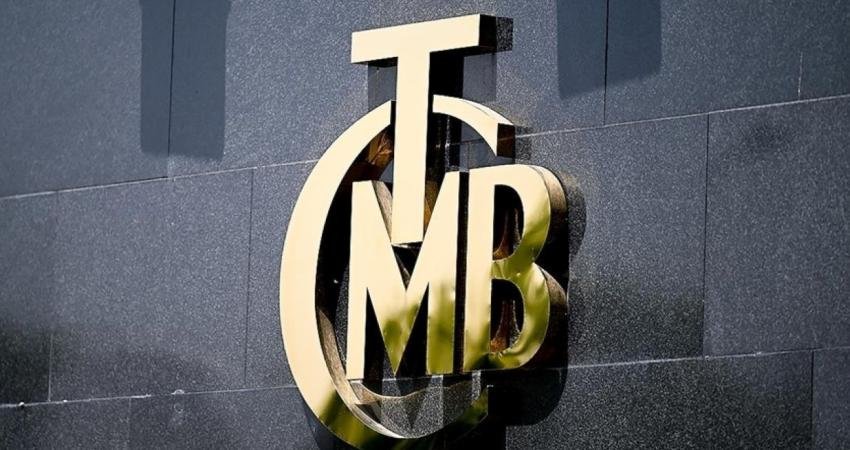 Türkiye Cumhuriyet Merkez Bankası (TCMB) üçüncü enflasyon raporuyla birlikte ara