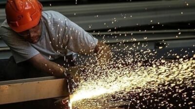 TOBB verilerine göre, Temmuz 2025’te onaylanan kapasite raporu sayısı geçen