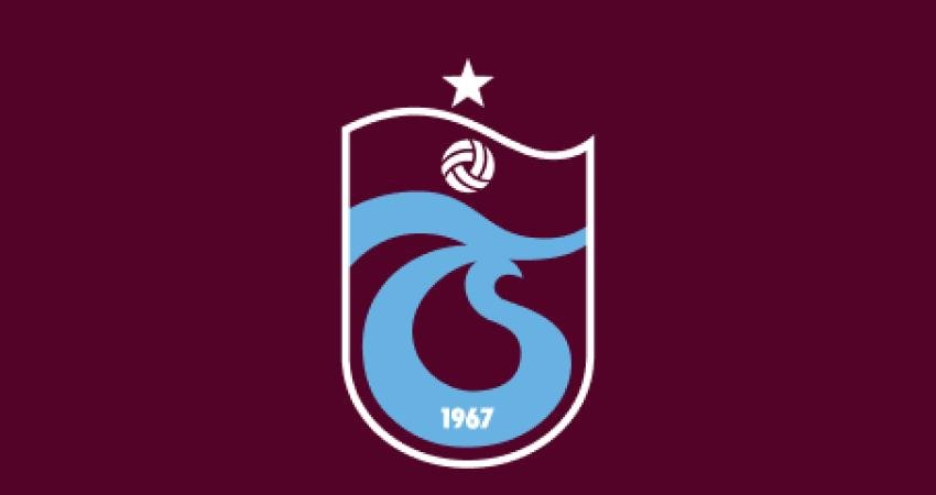 Trendyol Süper Lig'de Trabzonspor, deplasmanda Kasımpaşa'yı 1-0 mağlup etti.