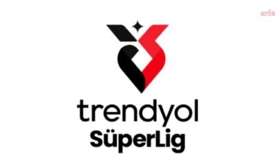 Trendyol Süper Lig'in 3. haftası yarın oynanacak Fatih Karagümrük-Göztepe maçıyla