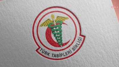 Türk Tabipleri Birliği'nden (TTB), "kıyafetini beğenmediği" gerekçesiyle hastayı muayene etmediği