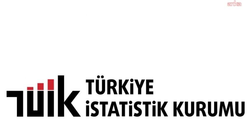 Türkiye İstatistik Kurumu (TÜİK), İşgücü Girdi Endeksleri'nin, ikinci çeyrek Nisan-Haziran 2025
