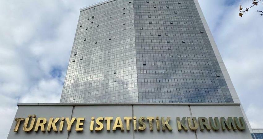Türkiye İstatistik Kurumu (TÜİK), Tüketici Güven Endeksi'nin Ağustos 2025 verilerini
