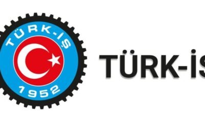TÜRK-İŞ, çalışanların geçim koşullarını ortaya koymak ve temel ihtiyaç maddelerindeki