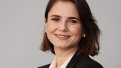 Müşteri memnuniyetini ve teknolojik yatırımları büyüme stratejisinin merkezine alan Türk
