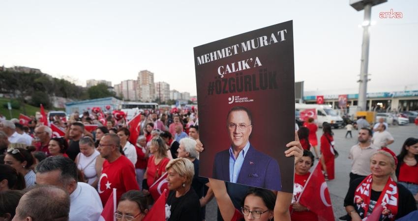 30 Ağustos Zafer Bayramı, Beylikdüzü’nde kortej yürüyüşü ve Zafer Konseri