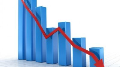 Böyle bir soru sorduğumda, eminim aklınıza ilk gelen kelime “emperyalizm”