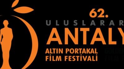 Bu yıl 24 Ekim-2 Kasım arasında 62'ncisi gerçekleştirilecek Uluslararası Antalya