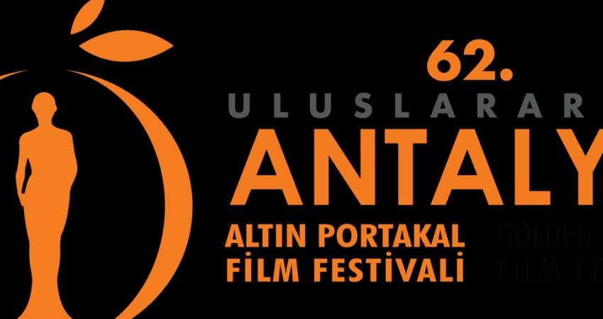 Bu yıl 24 Ekim-2 Kasım arasında 62'ncisi gerçekleştirilecek Uluslararası Antalya