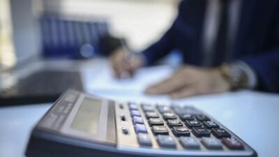 TÜRMOB'un Resmi Gazete'de yayımlanan ilanıyla bu yılın üçüncü dönem serbest