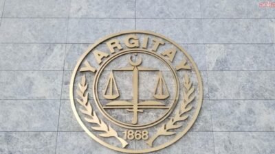 Yargıda toplu izin kullanımı anlamına gelen ve 20 Temmuz'da başlayan