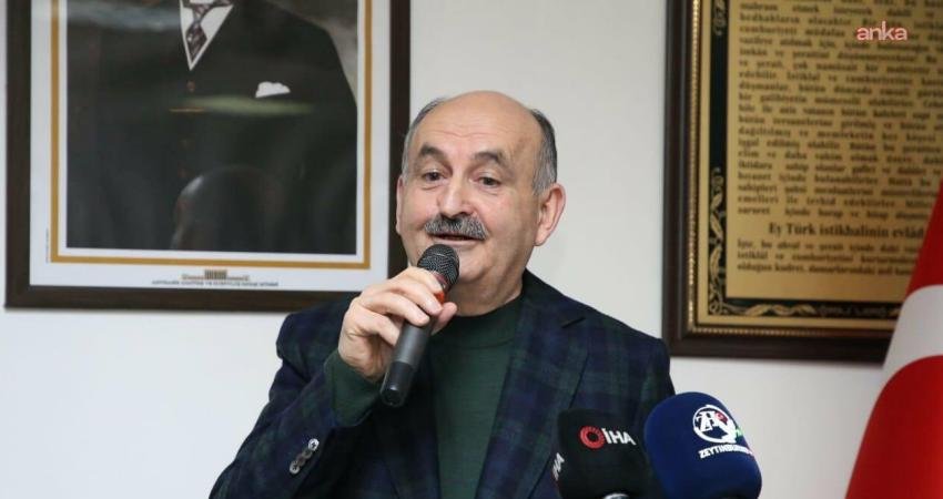 Kamuoyunda “Yenidoğan Çetesi” olarak bilinen davada beklenen adli tıp raporları