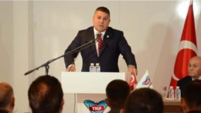 Diyanet İşleri Başkanlığı’nın 1 Ağustos Cuma hutbesinde yalnızca kadınların giyim